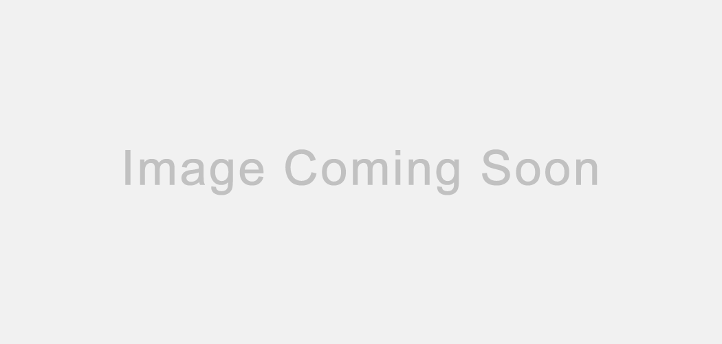 Image Coming Soon - 1050px x 500px